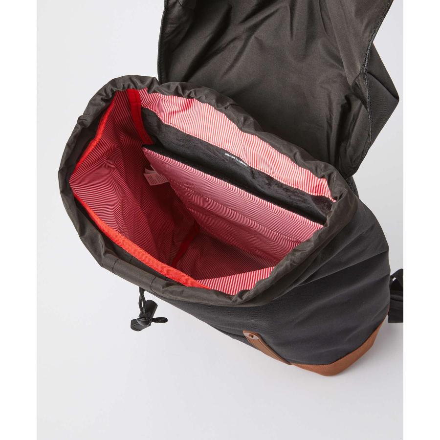 Herschel Supply（ハーシェルサプライ） ハーシェル サプライ Herschel 