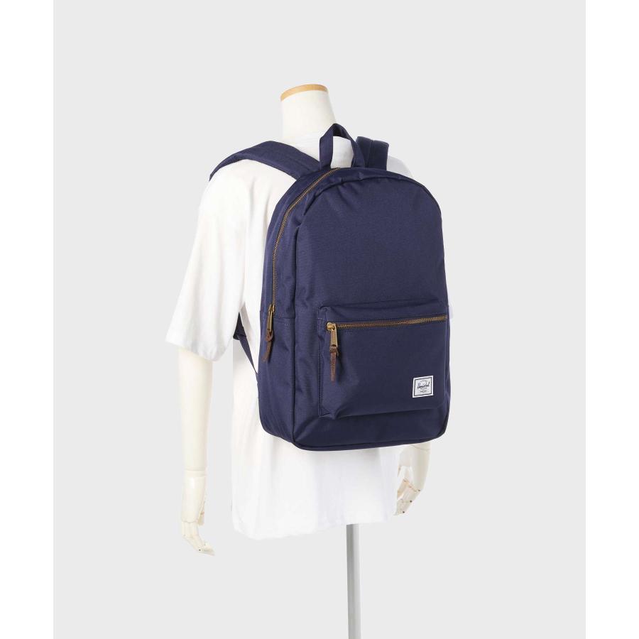 Herschel Supply（ハーシェルサプライ） ハーシェル サプライ Herschel