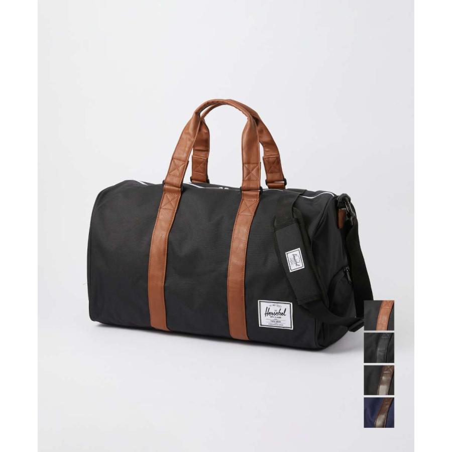Herschel Supply（ハーシェルサプライ） ハーシェル サプライ Herschel