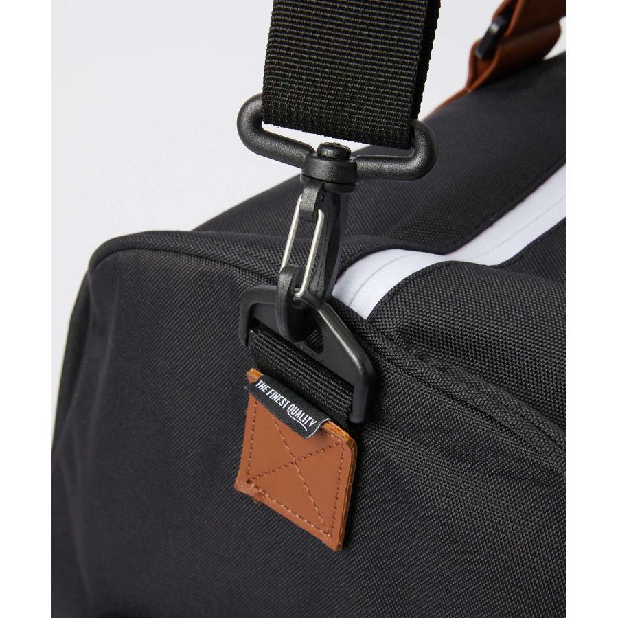 Herschel Supply（ハーシェルサプライ） ハーシェル サプライ Herschel