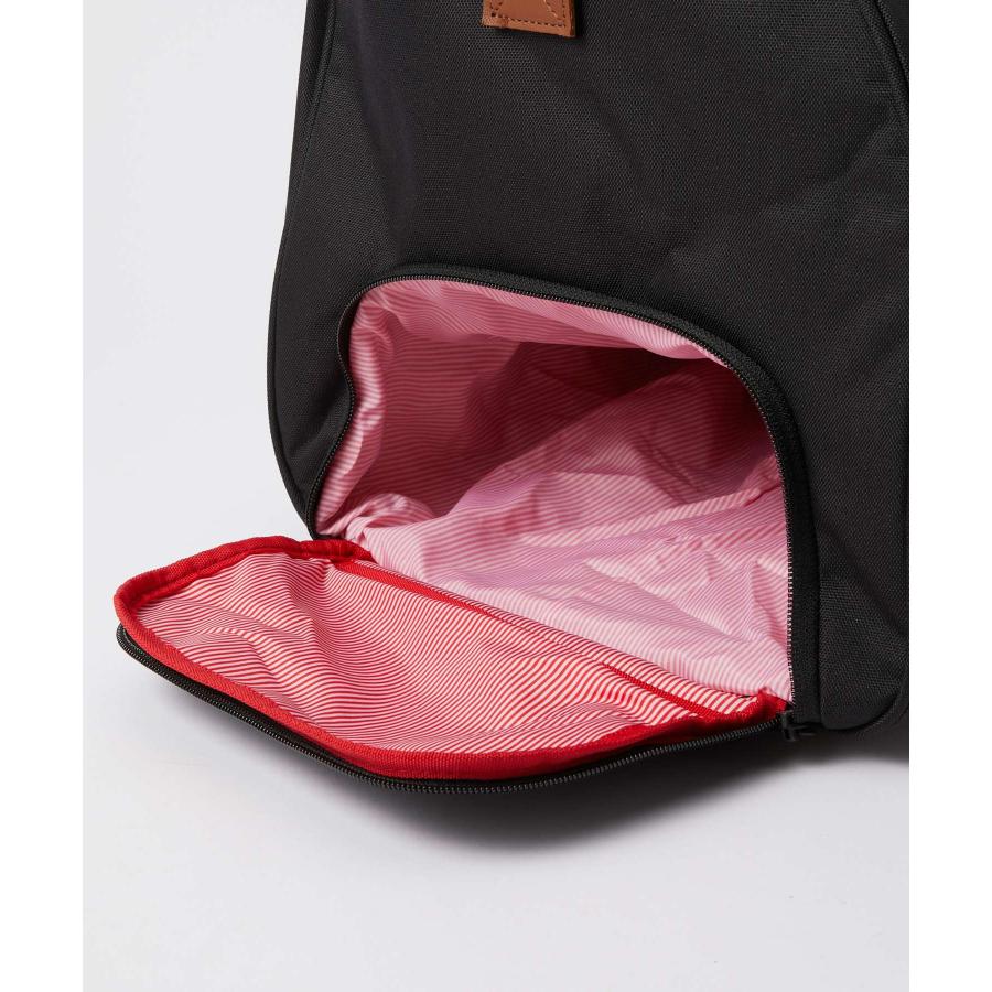 Herschel Supply（ハーシェルサプライ） ハーシェル サプライ Herschel