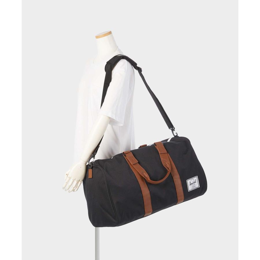 Herschel Supply（ハーシェルサプライ） ハーシェル サプライ Herschel