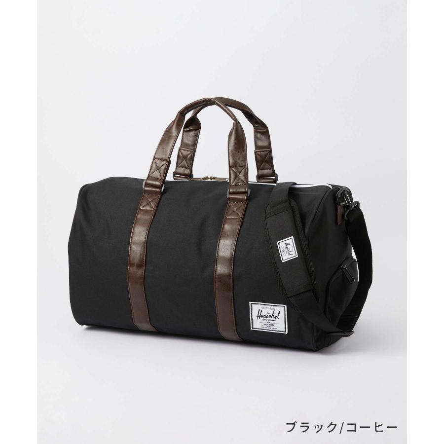 Herschel Supply（ハーシェルサプライ） ハーシェル サプライ Herschel