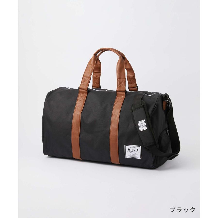 Herschel Supply(ファッション) ハーシェル サプライ Supply