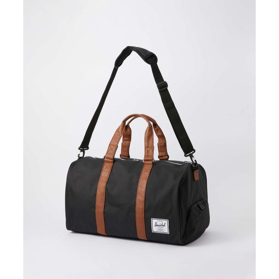 Herschel Supply（ハーシェルサプライ） ハーシェル サプライ Herschel