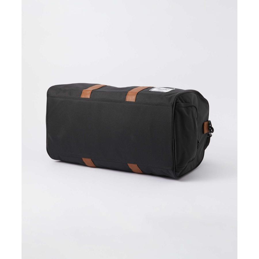 Herschel Supply（ハーシェルサプライ） ハーシェル サプライ Herschel