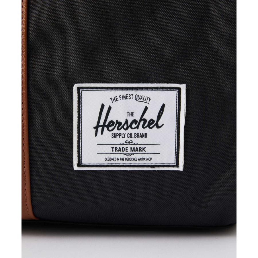 Herschel Supply（ハーシェルサプライ） ハーシェル サプライ Herschel