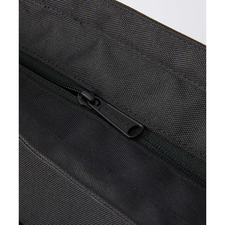 Herschel Supply（ハーシェルサプライ） ハーシェル サプライ Herschel 