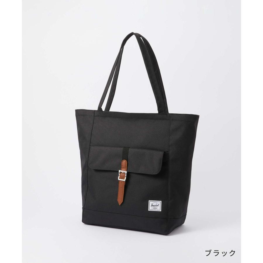 Herschel Supply（ハーシェルサプライ） ハーシェル サプライ Herschel 