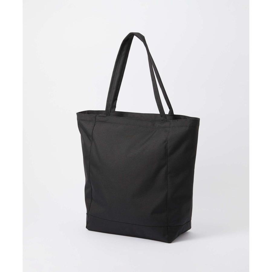 Herschel Supply（ハーシェルサプライ） ハーシェル サプライ Herschel 