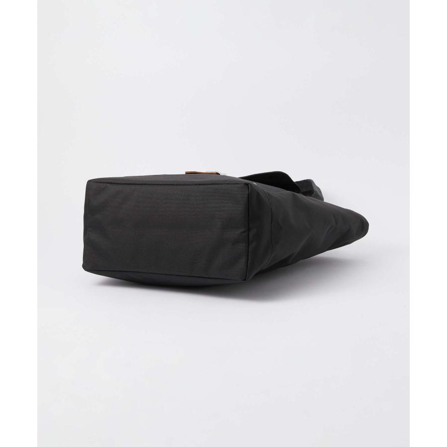 Herschel Supply（ハーシェルサプライ） ハーシェル サプライ Herschel 
