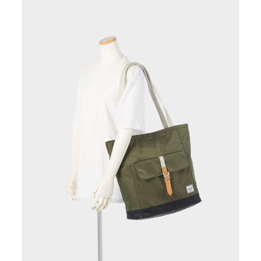 Herschel Supply（ハーシェルサプライ） ハーシェル サプライ Herschel