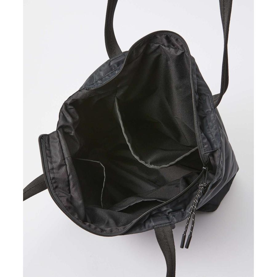 Herschel Supply 11248 トートバッグ RETREAT 20L Herschel Supply(ファッション) ハーシェル サプライ Supply