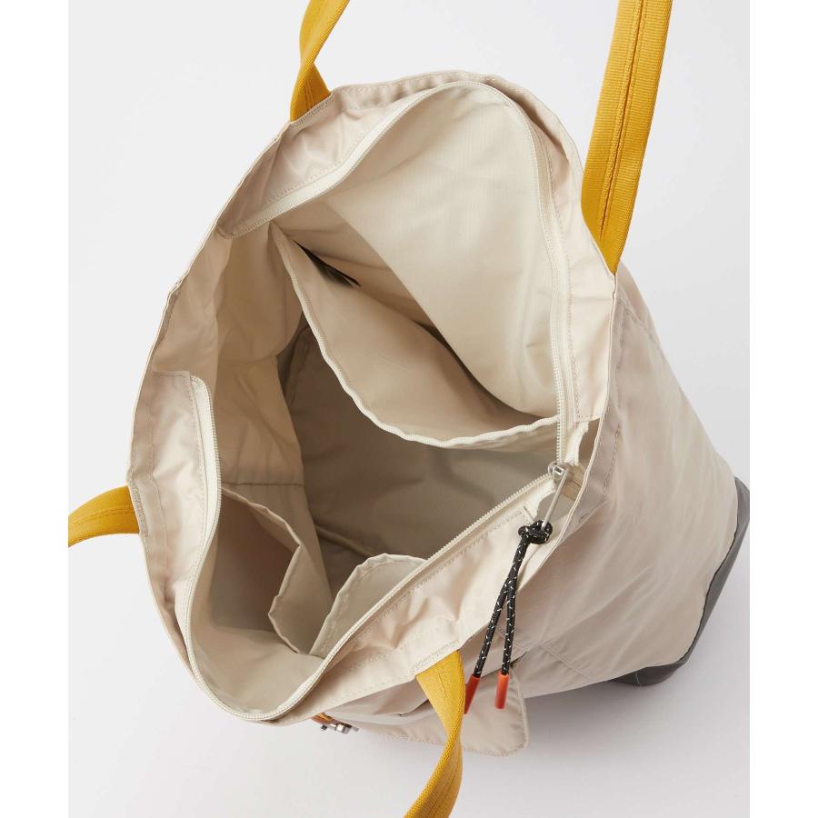 トートバッグ Herschel Supply(ファッション) ハーシェル サプライ Supply