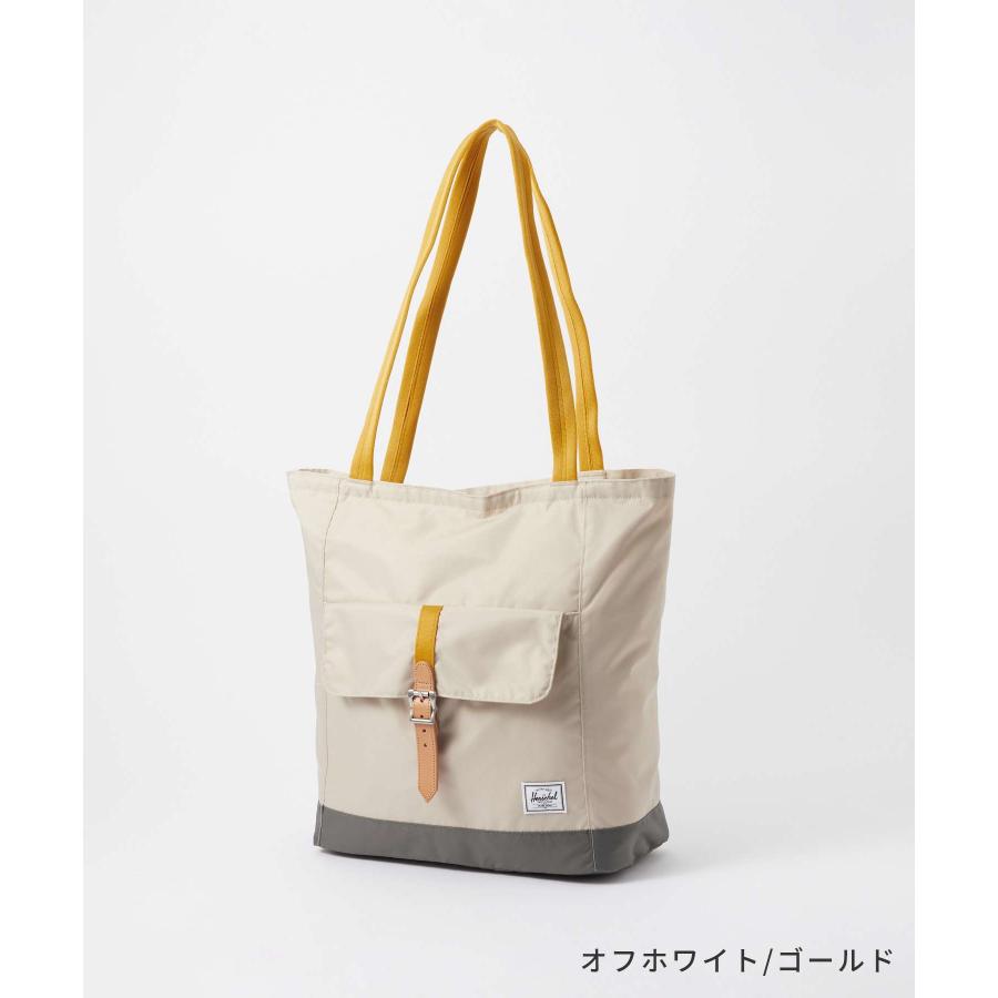 Herschel Supply（ハーシェルサプライ） ハーシェル サプライ Herschel