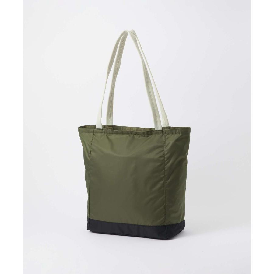 トートバッグ Herschel Supply(ファッション) ハーシェル サプライ Supply