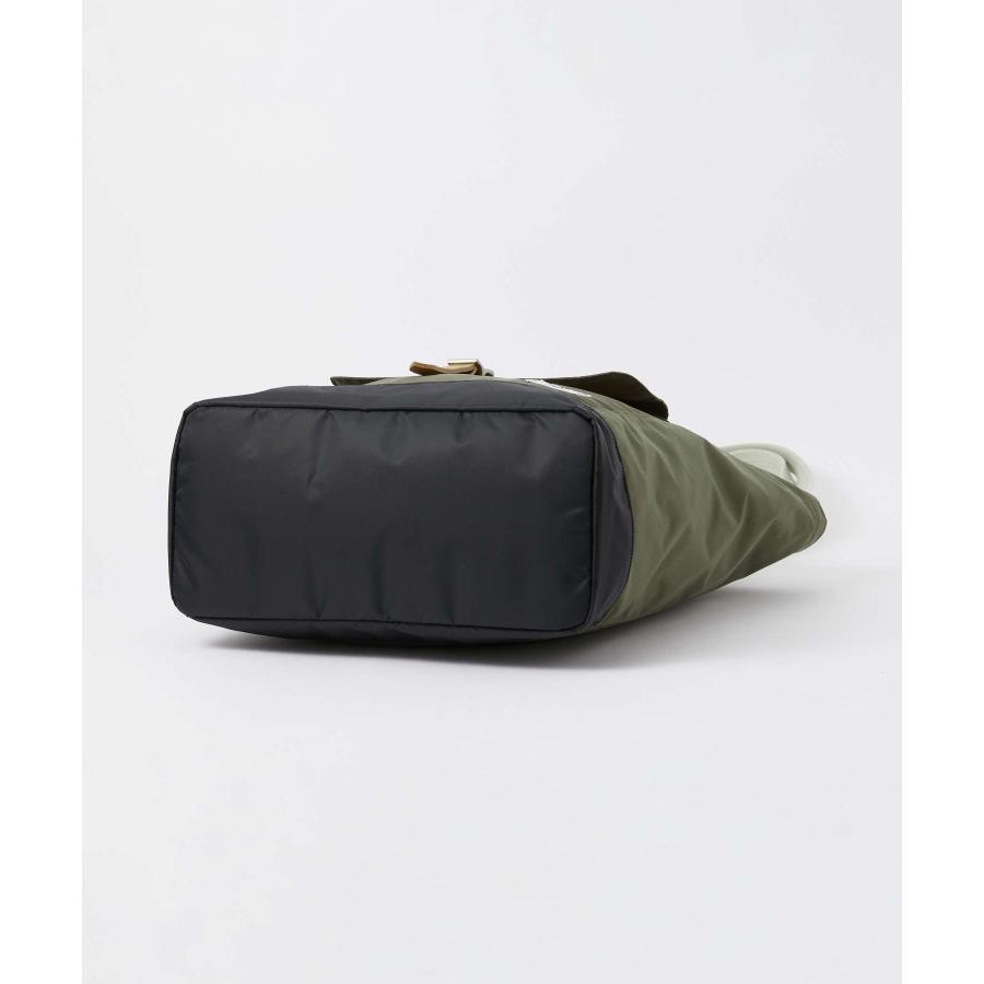 Herschel Supply(ファッション) ハーシェル サプライ Supply