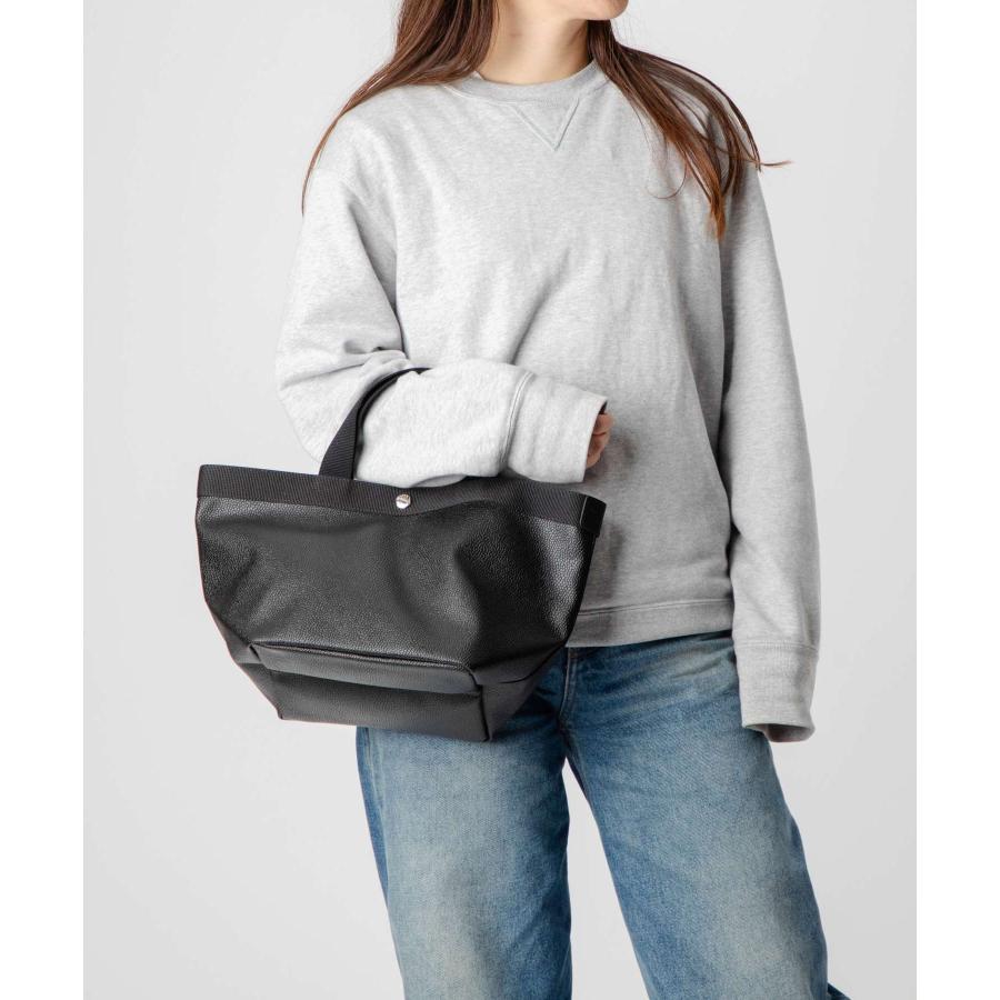 Herve Chapelier（エルベシャプリエ） Herve Chapelier 707GP トート