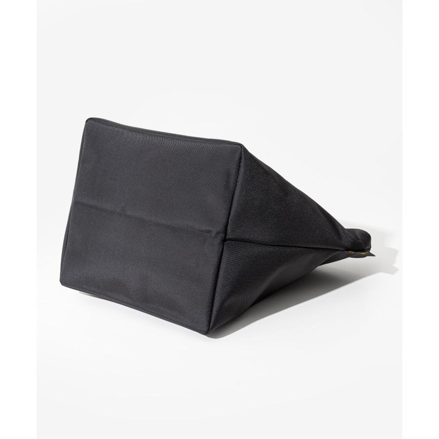 Herve Chapelier（エルベシャプリエ） Herve Chapelier 1027N トート