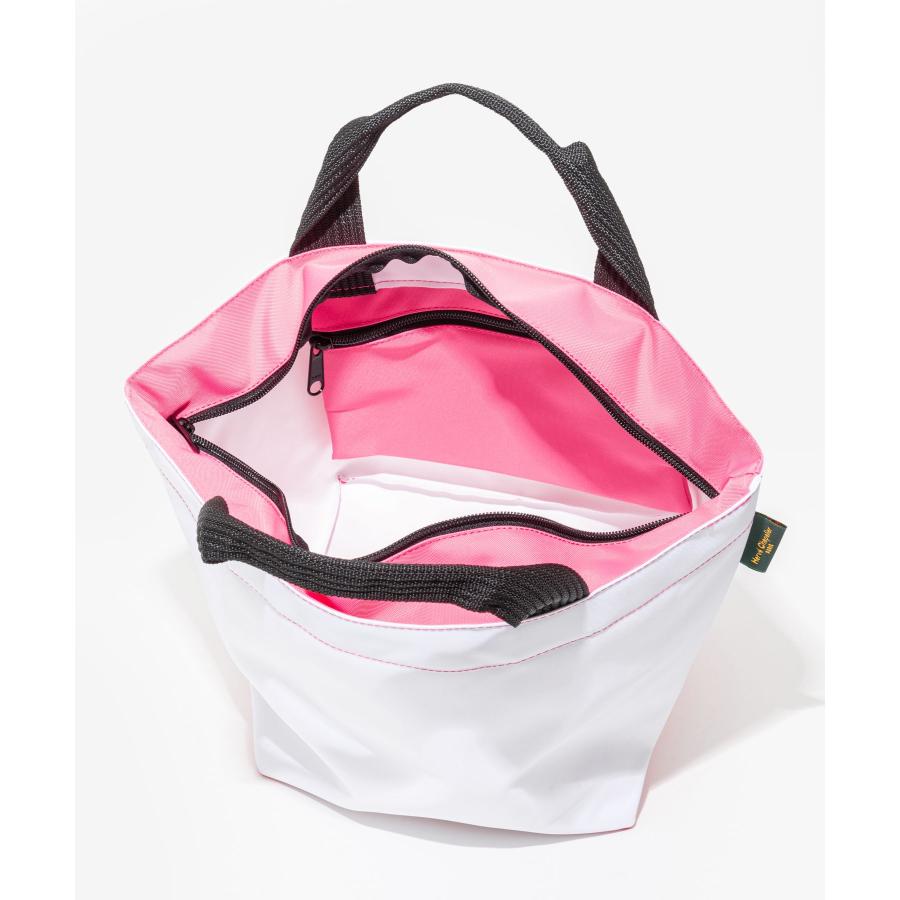 【phenomenon】フェノメノン ジャガードコート　ボア　迷彩　M phenomenon】フェノメノン ジャガードコート ボア 迷彩 M 【公式通販】