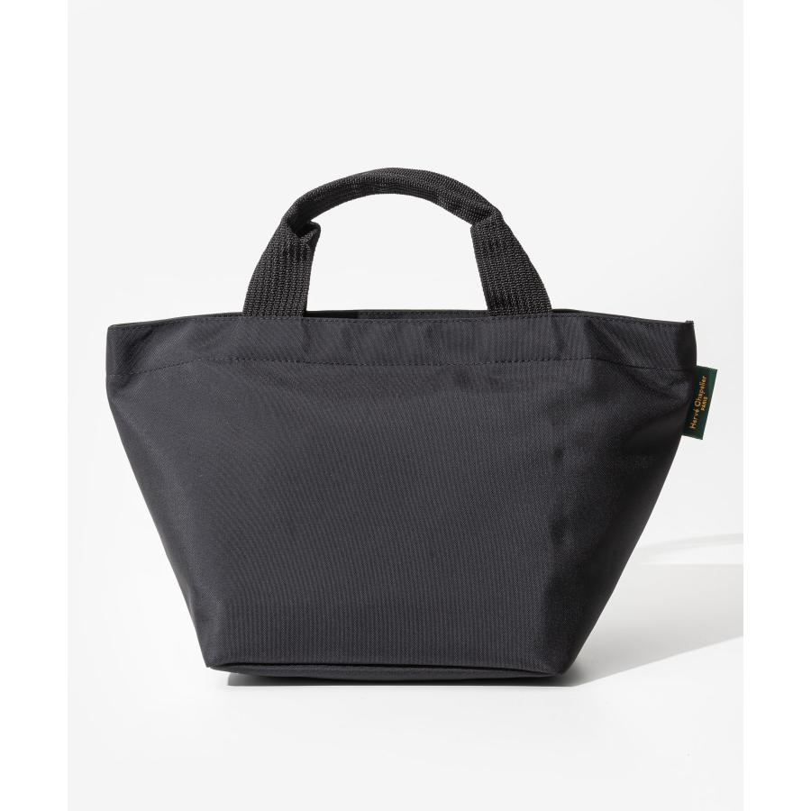 Herve Chapelier（エルベシャプリエ） Herve Chapelier 1027N トート