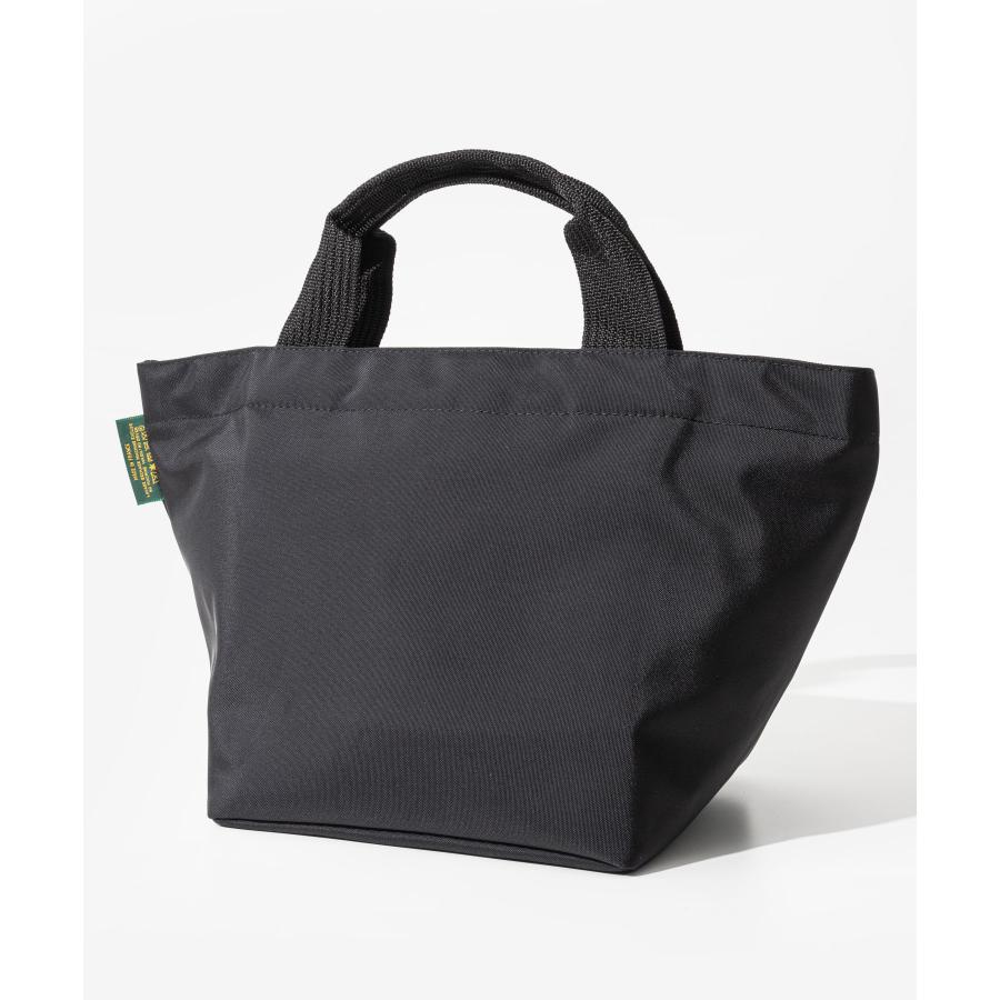 Herve Chapelier（エルベシャプリエ） Herve Chapelier 1027N トート