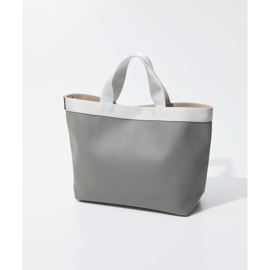 エルベシャプリエ Herve Chapelier 704GP トートバッグ COATED CANVAS レディース バッグ キャンバス Mサイズ 爆買 | Herve Chapelier | 23