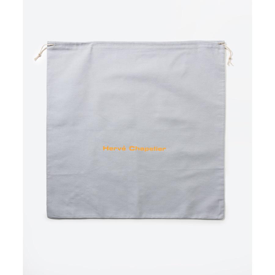 Herve Chapelier エルベシャプリエ 704GP トートバッグ COATED Herve Chapelier エルベシャプリエ 704GP トートバッグ COATED
