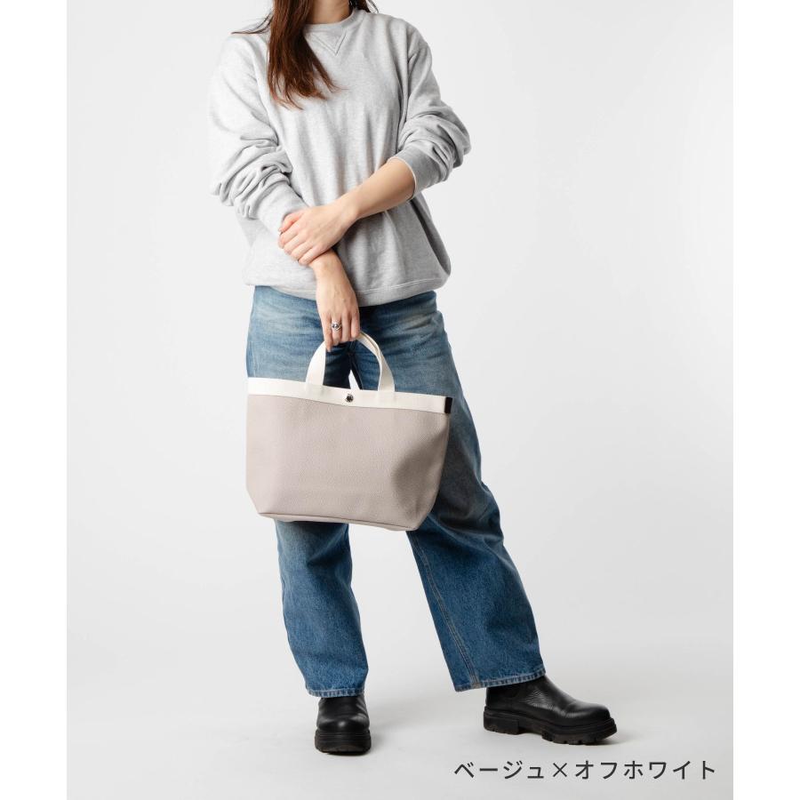 Herve Chapelier エルベシャプリエ 704GP トートバッグ COATED Herve Chapelier エルベシャプリエ 704GP トートバッグ COATED