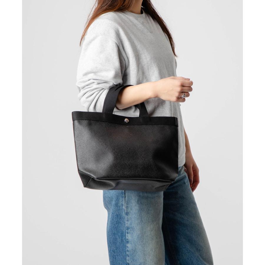 Herve Chapelier エルベシャプリエ 704GP トートバッグ COATED Herve Chapelier エルベシャプリエ 704GP トートバッグ COATED