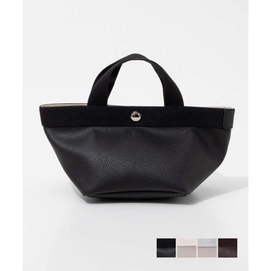 Herve Chapelier（エルベシャプリエ） Herve Chapelier 701GP トート