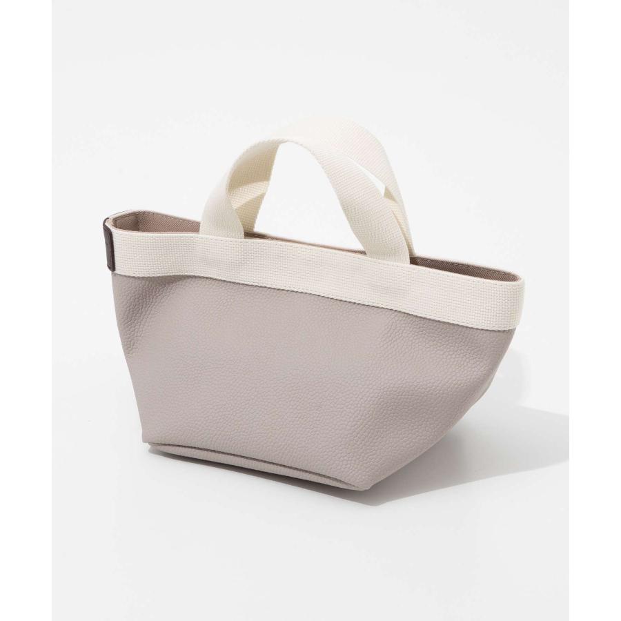 Herve Chapelier（エルベシャプリエ） Herve Chapelier 701GP トート
