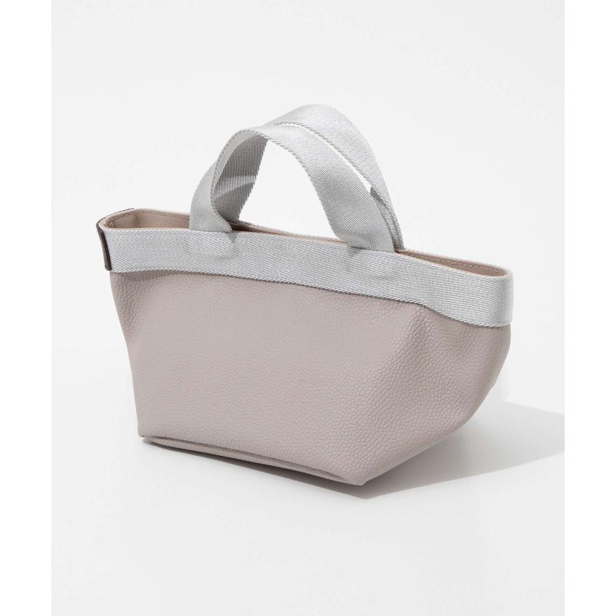 Herve Chapelier（エルベシャプリエ） Herve Chapelier 701GP トート
