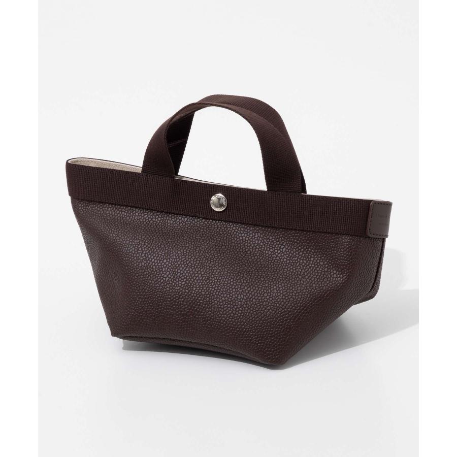 Herve Chapelier（エルベシャプリエ） Herve Chapelier 701GP トート