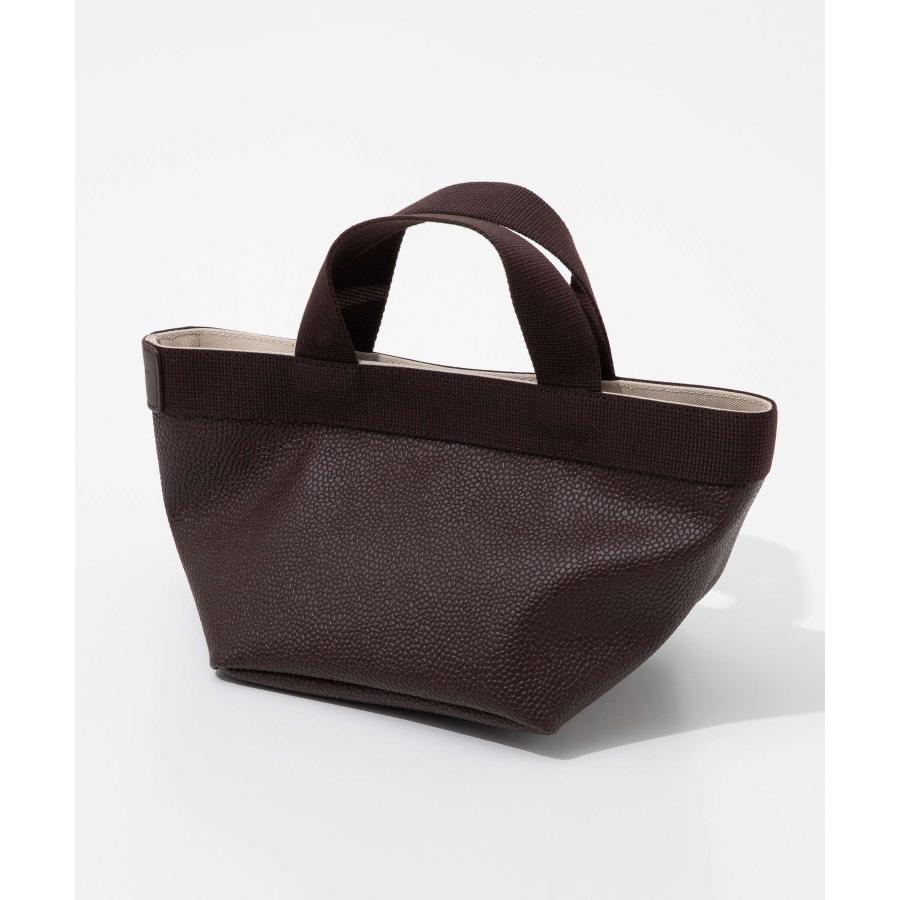 Herve Chapelier（エルベシャプリエ） Herve Chapelier 701GP トート