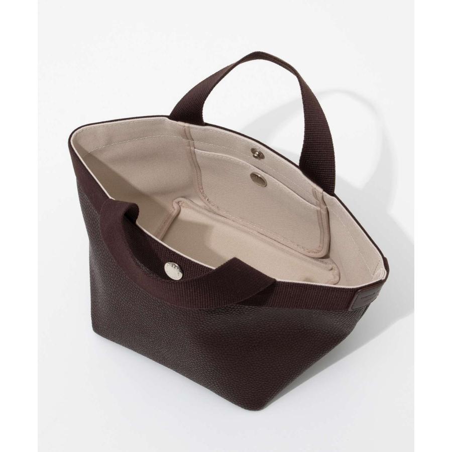 Herve Chapelier（エルベシャプリエ） Herve Chapelier 701GP トート