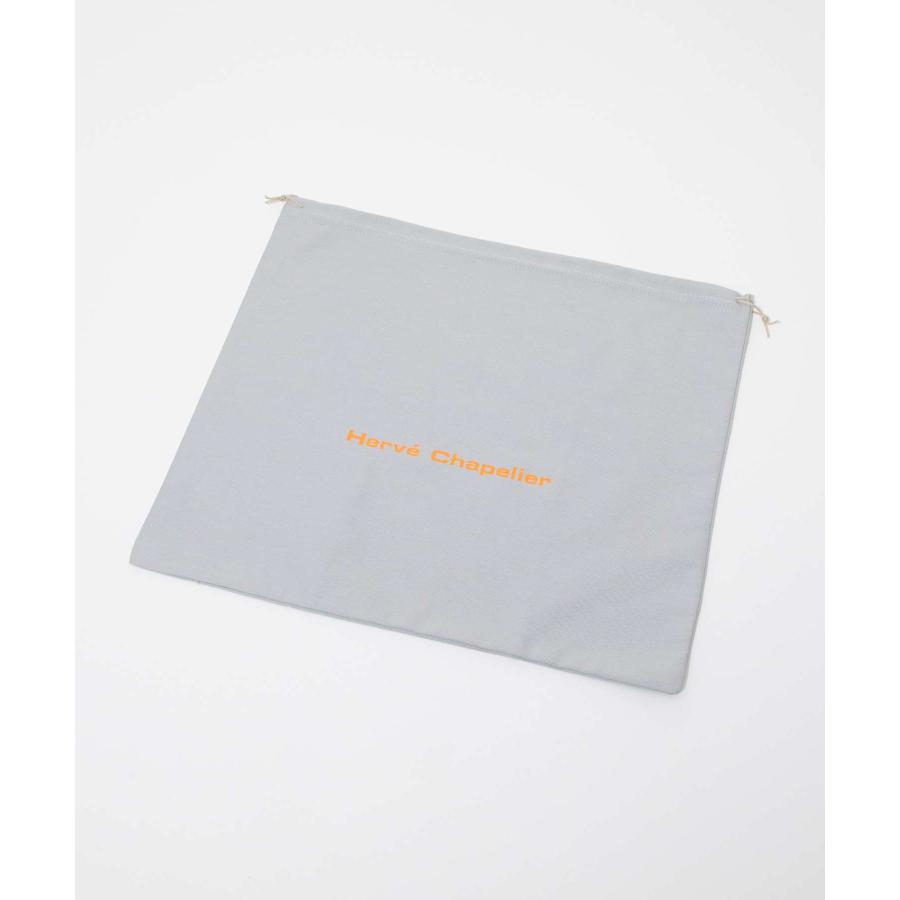 Herve Chapelier（エルベシャプリエ） Herve Chapelier 701GP トート