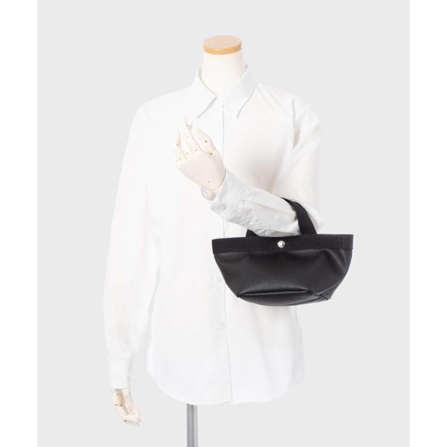 Herve Chapelier（エルベシャプリエ） Herve Chapelier 701GP トート