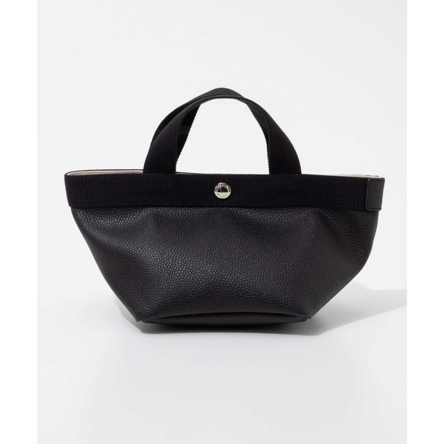 Herve Chapelier（エルベシャプリエ） Herve Chapelier 701GP トート