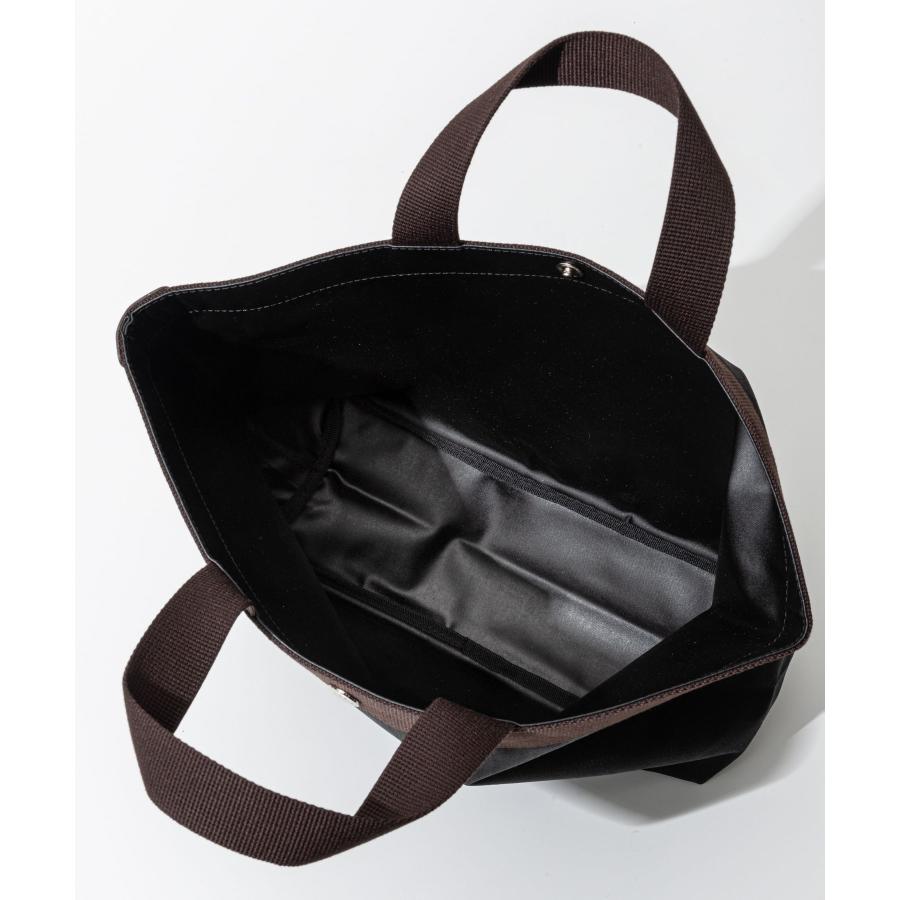Herve Chapelier（エルベシャプリエ） Herve Chapelier Cordura Nylon