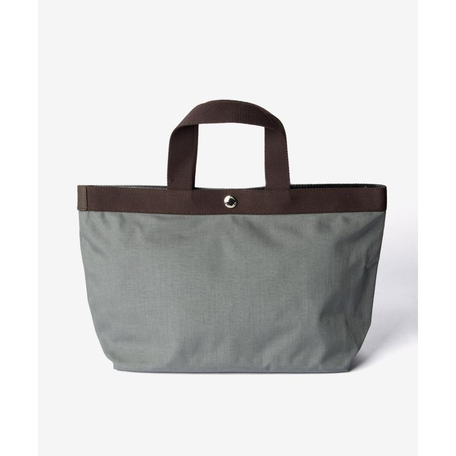 Herve Chapelier（エルベシャプリエ） Herve Chapelier Cordura Nylon