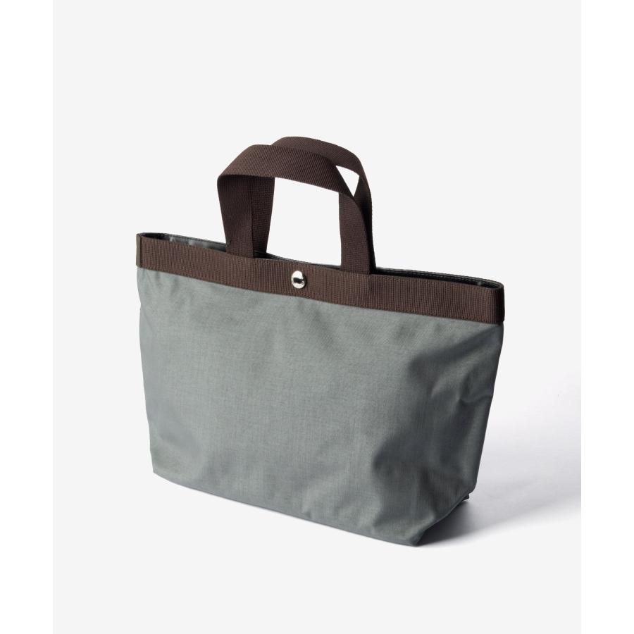 Herve Chapelier（エルベシャプリエ） Herve Chapelier Cordura Nylon