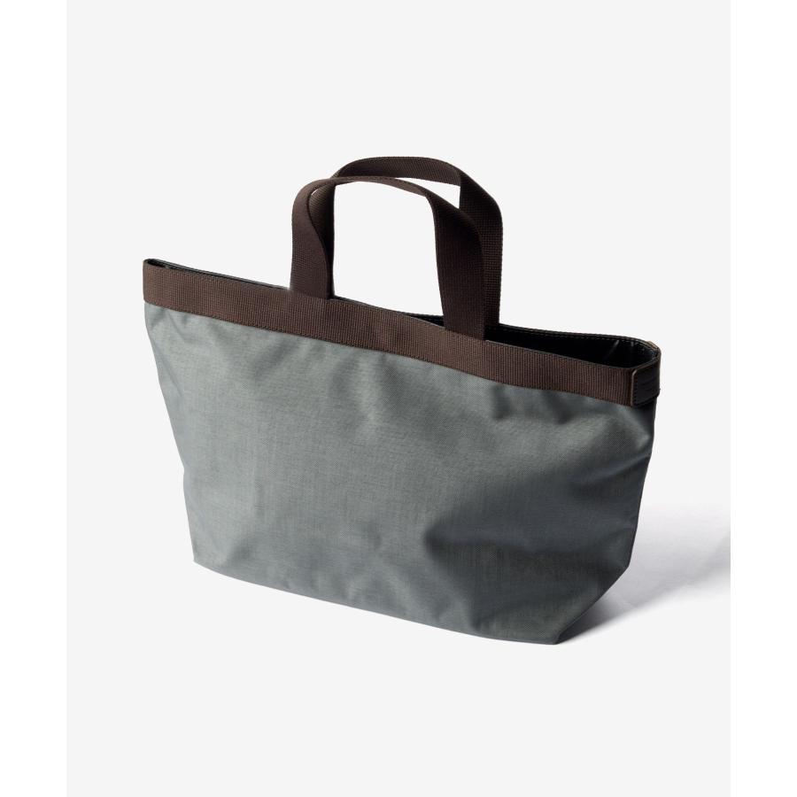 Herve Chapelier（エルベシャプリエ） Herve Chapelier Cordura Nylon