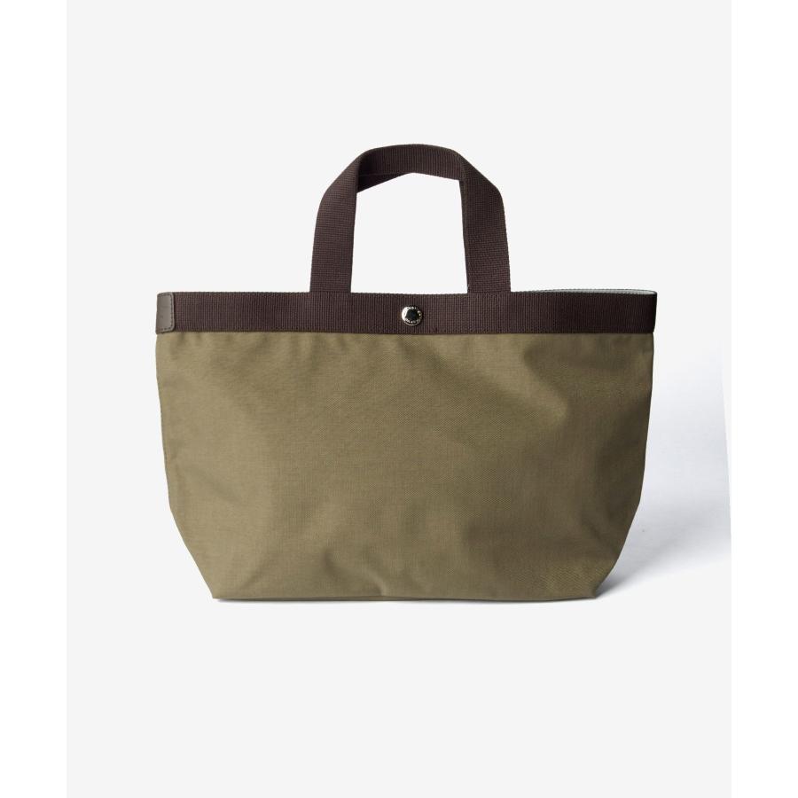 Herve Chapelier（エルベシャプリエ） Herve Chapelier Cordura Nylon