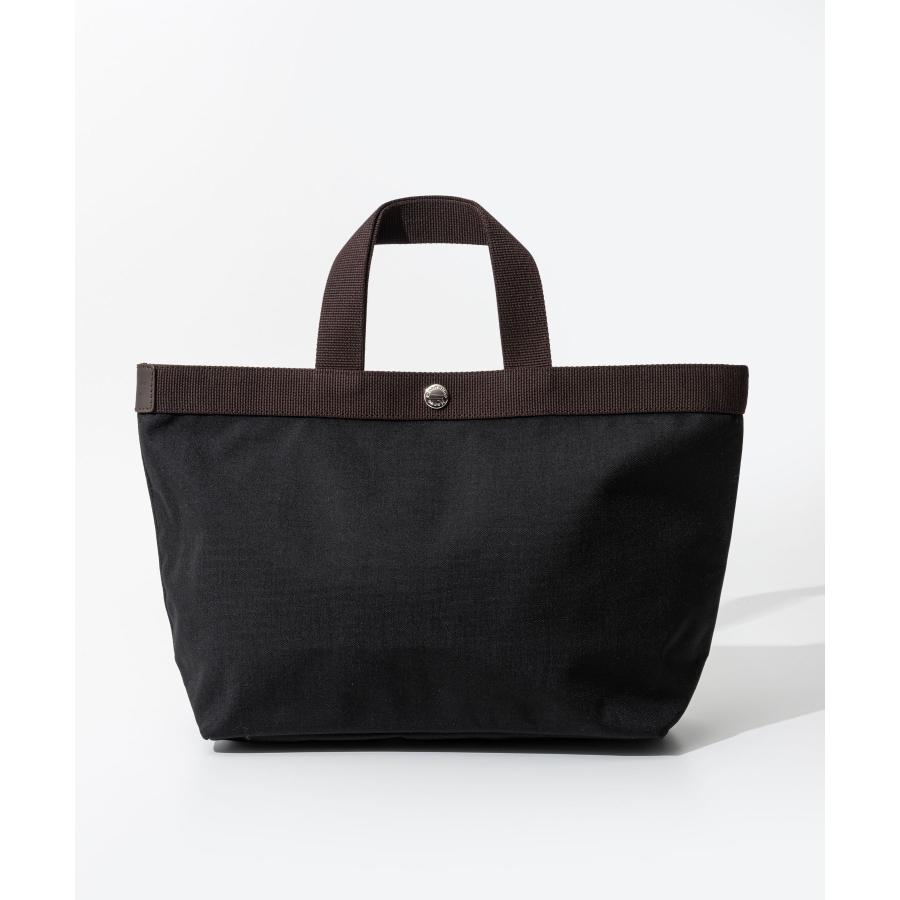Herve Chapelier（エルベシャプリエ） Herve Chapelier Cordura Nylon