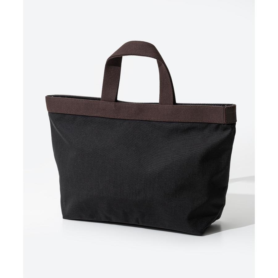 Herve Chapelier（エルベシャプリエ） Herve Chapelier Cordura Nylon