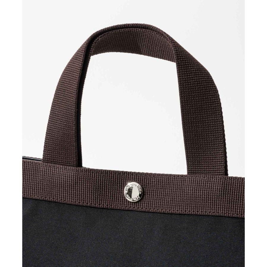 Herve Chapelier（エルベシャプリエ） Herve Chapelier Cordura Nylon