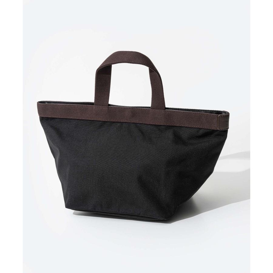 Herve Chapelier エルベシャプリエ 707C トートバッグ BASIC