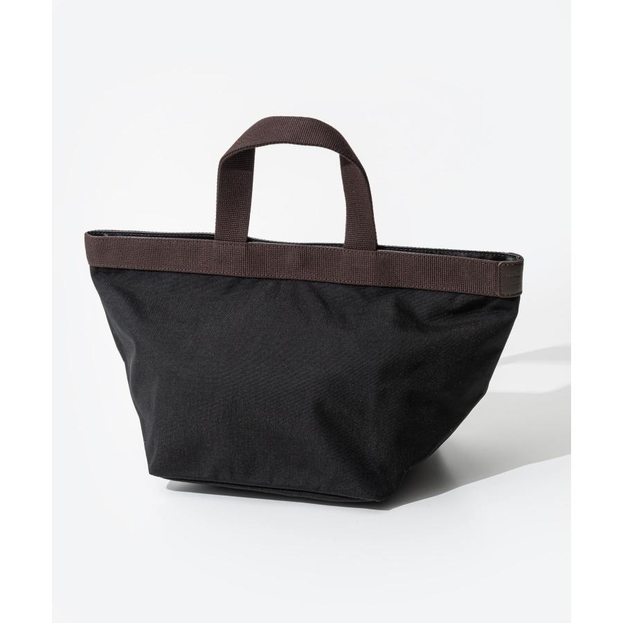 Herve Chapelier（エルベシャプリエ） Herve Chapelier Tote bag