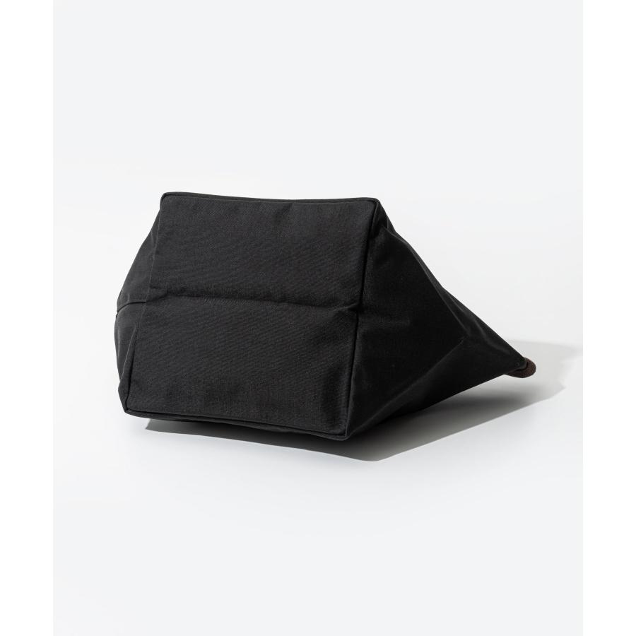 Herve Chapelier（エルベシャプリエ） Herve Chapelier Tote bag